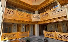 Hanifa Guesthouse